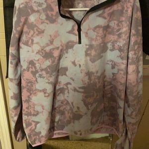 Women’s soft sweater NWT